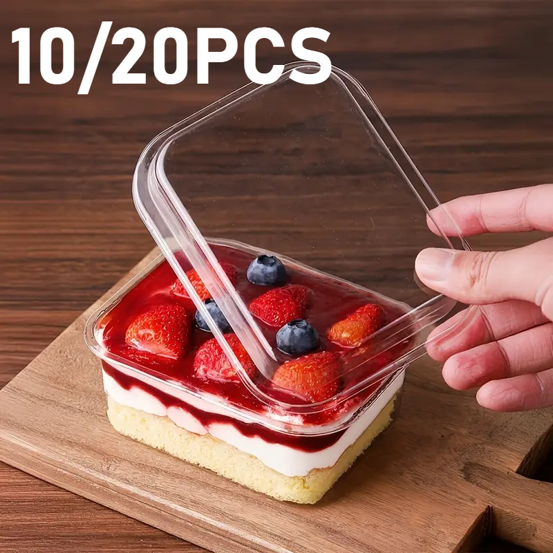 10/20PCS Disposable Square Bag - đánh giá và giá Tool Chest Cabinet
