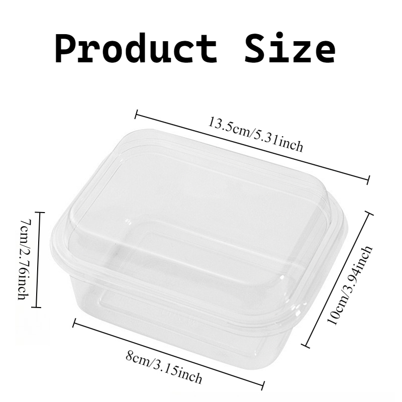10/20PCS Disposable Square Bag - đánh giá và giá Tool Chest Cabinet