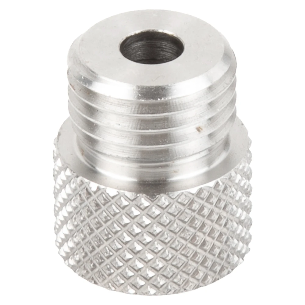 1pc Pocket Hole Jig Drill Slee - đánh giá và giá Pocket Hole Jig