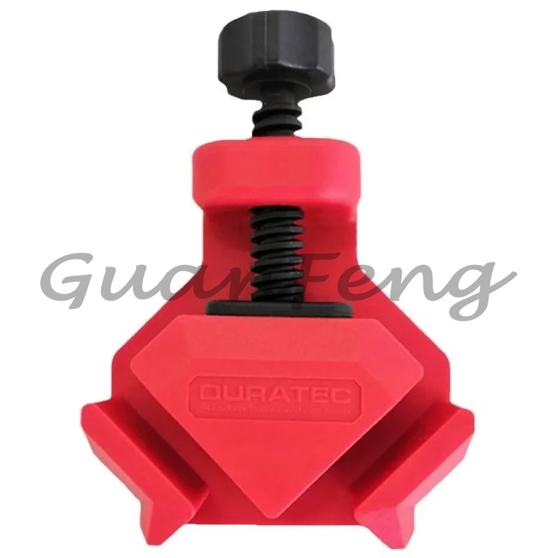4‑Pack 90‑Degree Right‑Angle C - đánh giá và giá Angle Clamp 90