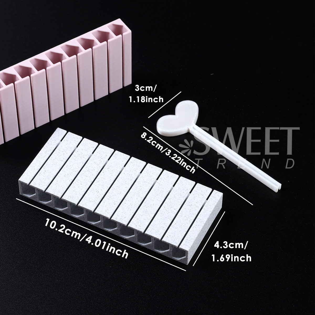 Nail Transfer Foils Storage Bo - đánh giá và giá Tool Chest Cabinet