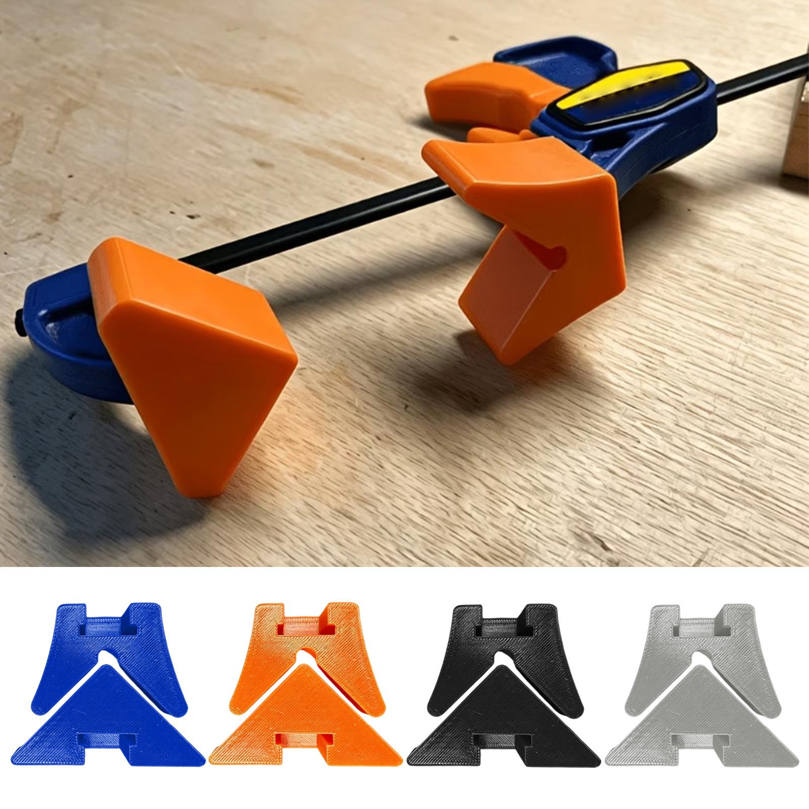 Quick-Change Corner Clamp Adap - đánh giá và giá Angle Clamp 90