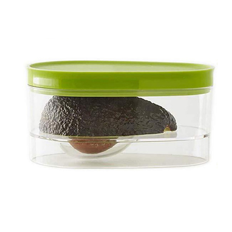Avocado Food Storage Box Space - đánh giá và giá Tool Chest Cabinet