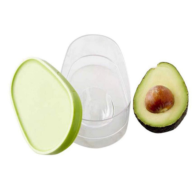 Avocado Food Storage Box Space - đánh giá và giá Tool Chest Cabinet