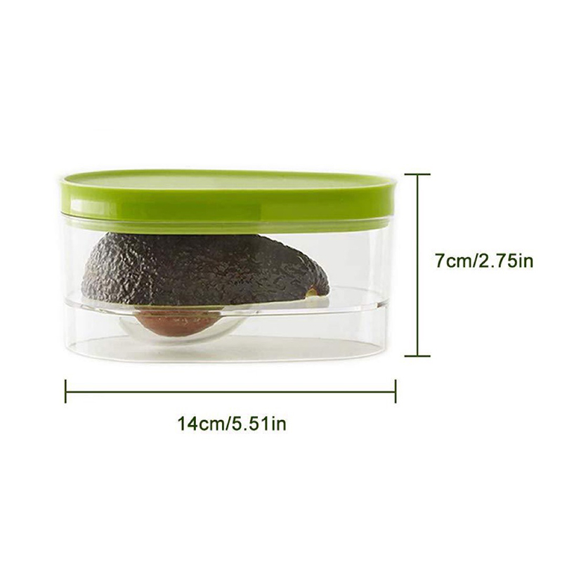 Avocado Food Storage Box Space - đánh giá và giá Tool Chest Cabinet
