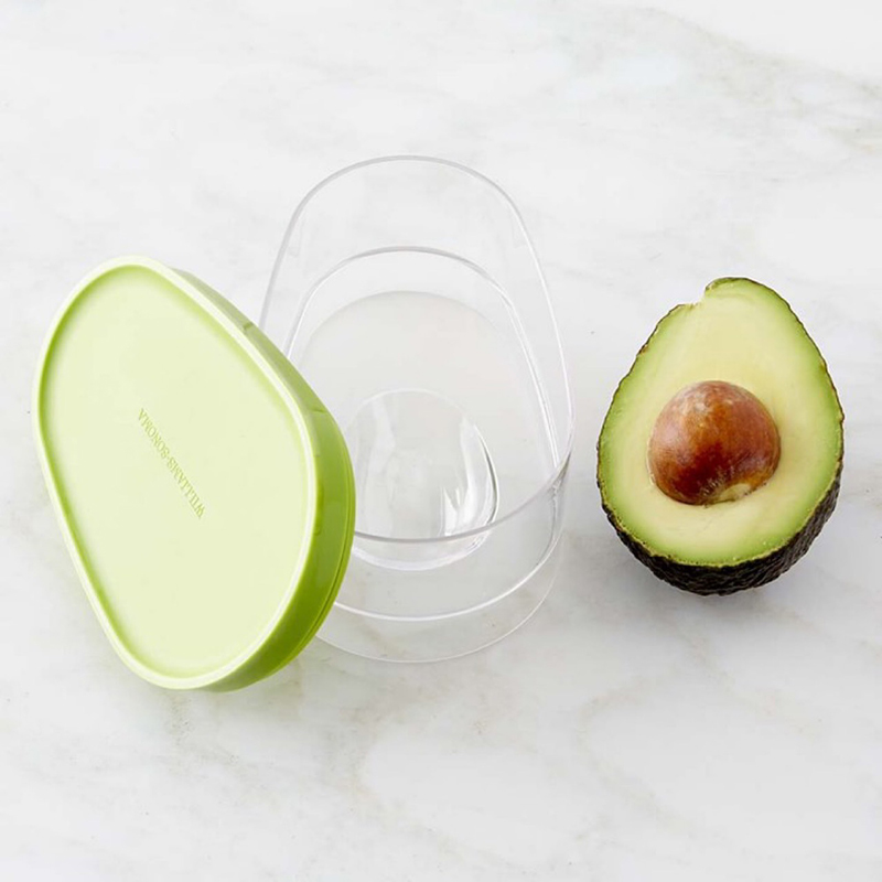 Avocado Food Storage Box Space - đánh giá và giá Tool Chest Cabinet