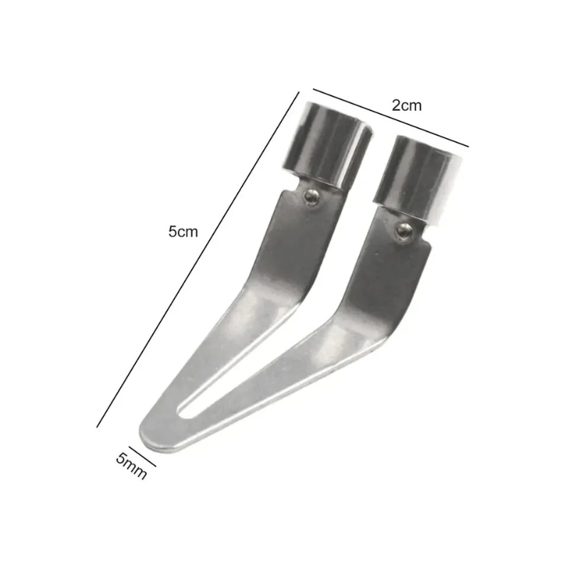 3/5/10pcs Smooth Head Adjustab - đánh giá và giá Tools For Welding Workshop