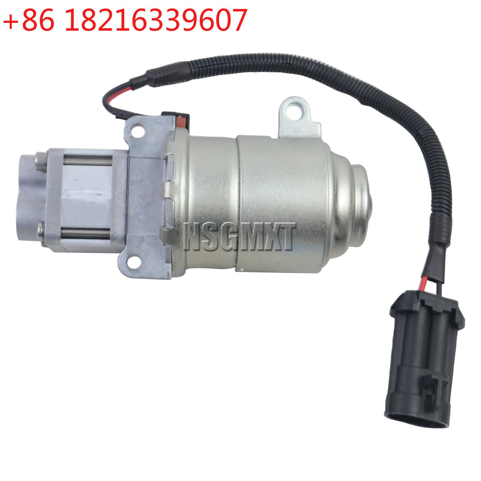 TAO AP01 Gearbox Pump for Alfa - đánh giá và giá Tools Gta