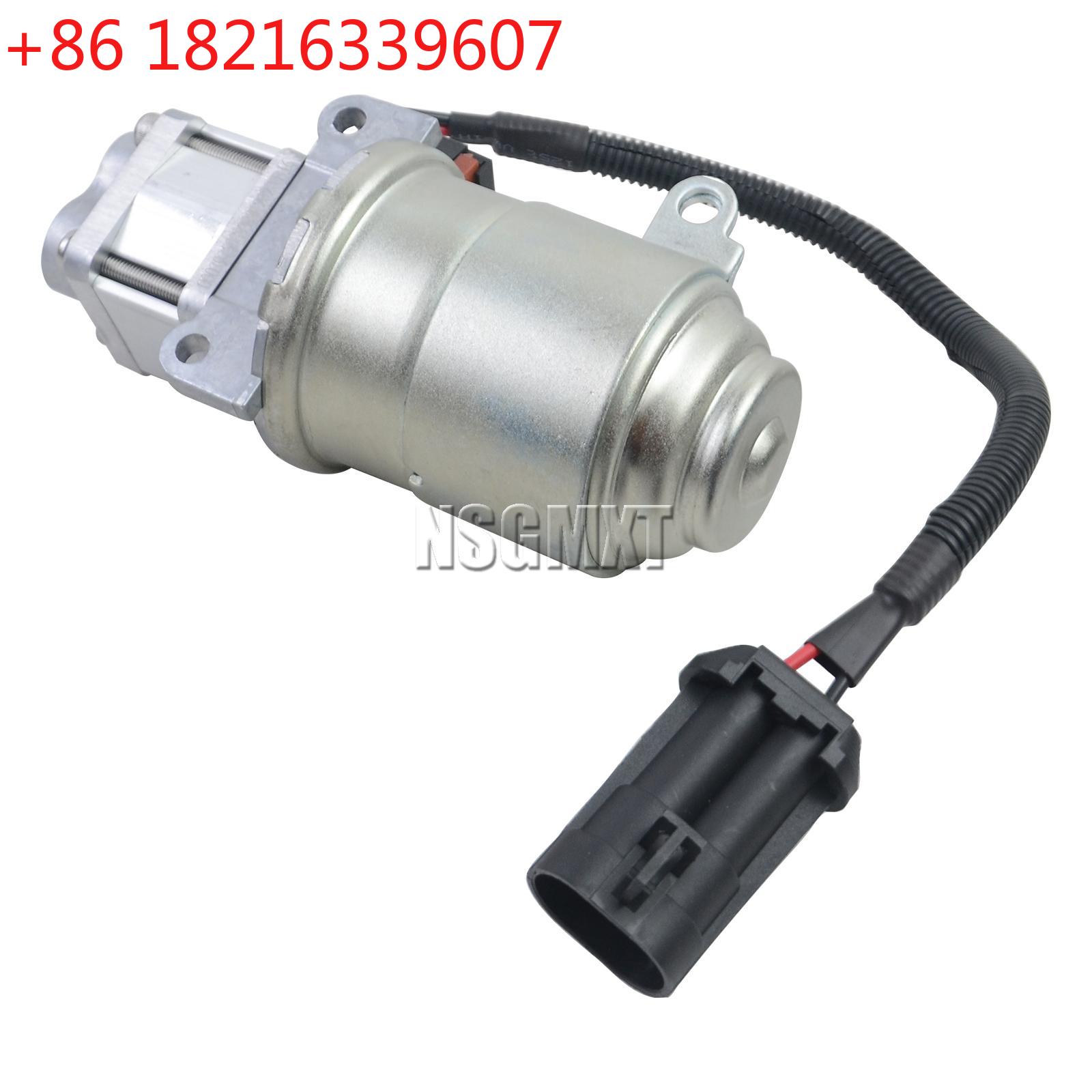TAO AP01 Gearbox Pump for Alfa - đánh giá và giá Tools Gta