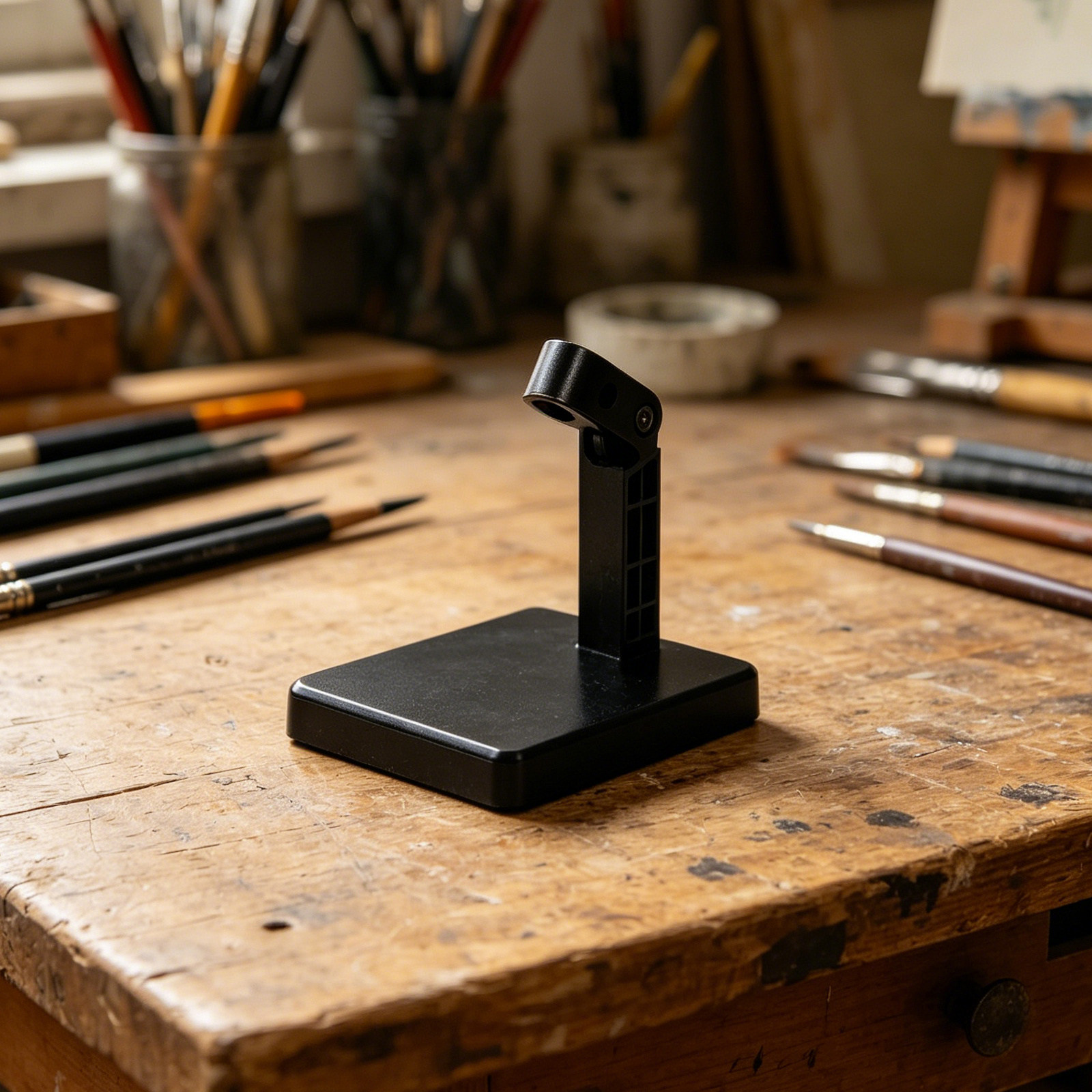 Soldering Iron Stand Holder Pe - đánh giá và giá Tools For Welding Workshop