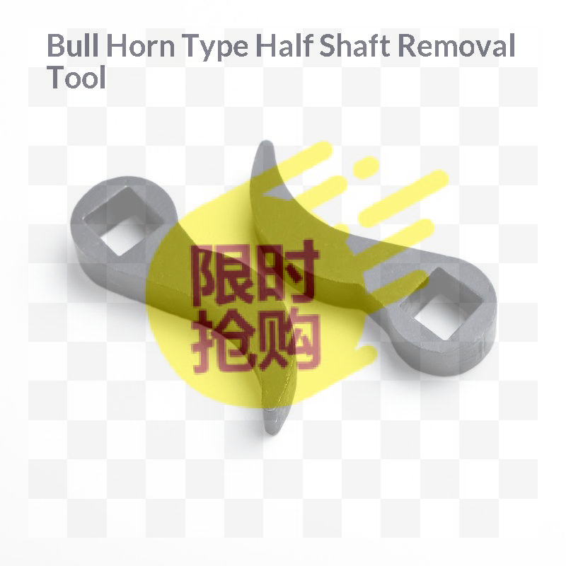 【CMO】Heavy Duty High Carbon St - đánh giá và giá Workshop Tools Uses
