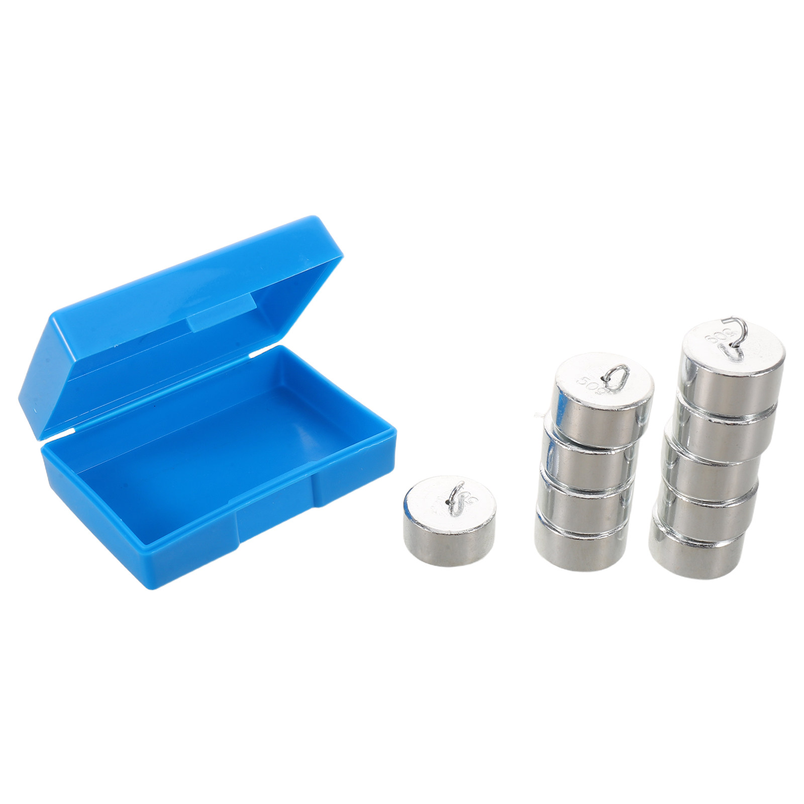 10Pcs Slotted Hook Weights Lab - đánh giá và giá Tool Chest Cabinet