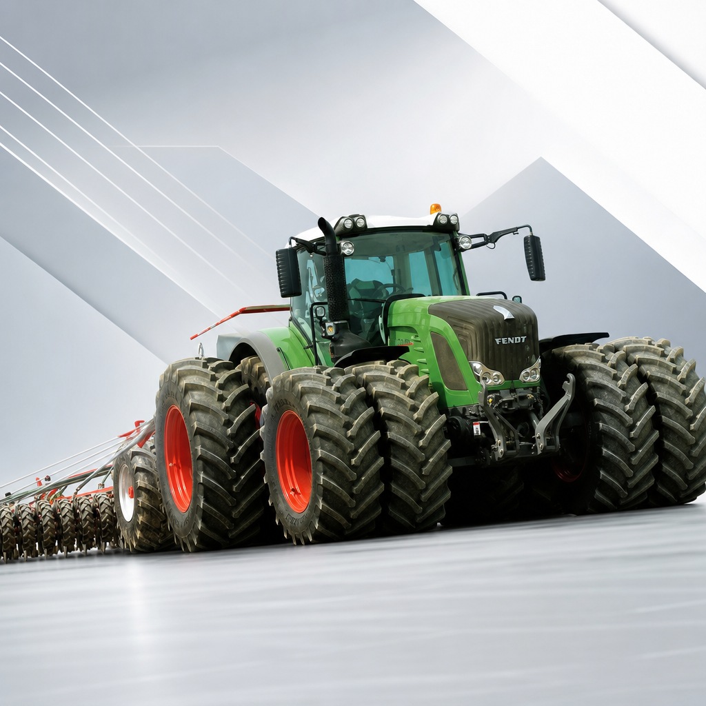 2022 Updated TruckEPC3 FENDT T - đánh giá và giá Workshop Tools Pdf