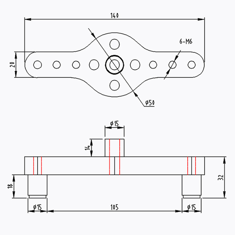6/8/10Mm Hợp Kim Thẳng Đứng Tú - đánh giá và giá Pocket Hole Jig