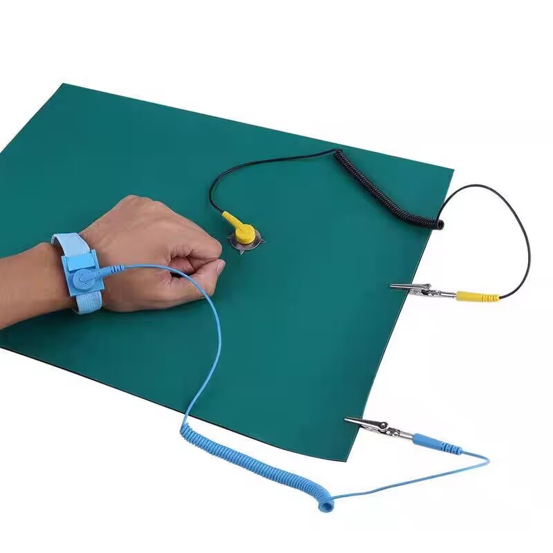 High Quality Watchmaker Watch  - đánh giá và giá Tools For Welding Workshop