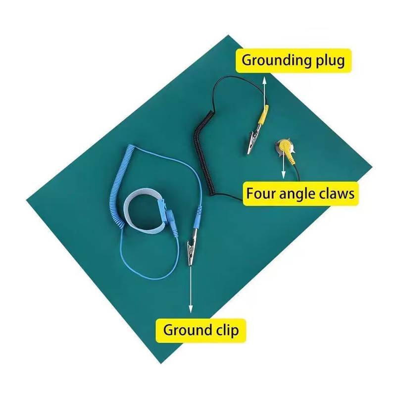 High Quality Watchmaker Watch  - đánh giá và giá Tools For Welding Workshop