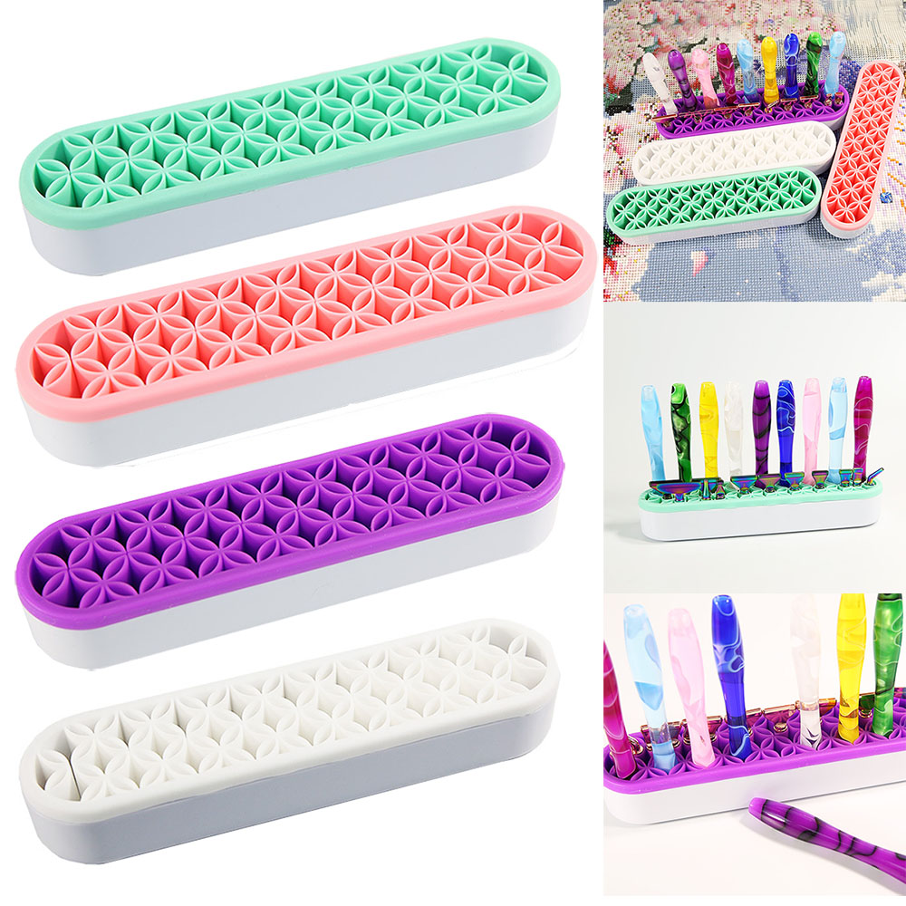 Multi-Purpose Desktop Organize - đánh giá và giá Tool Chest Cabinet