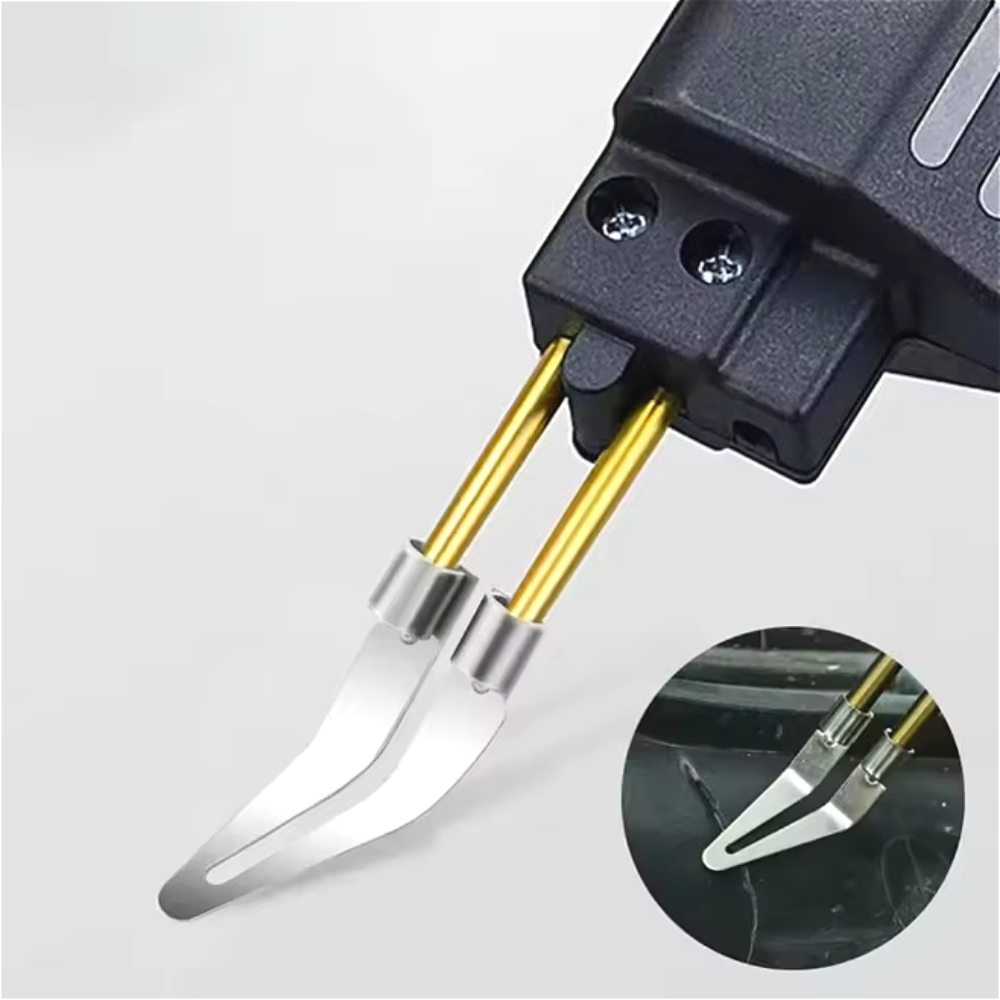 5/3pcs Iron Plastic Welder Sol - đánh giá và giá Tools For Welding Workshop
