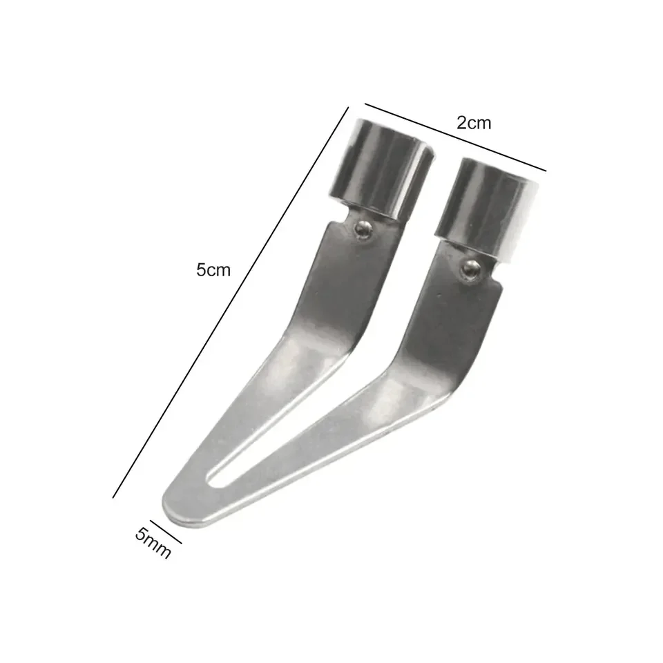 5/3pcs Iron Plastic Welder Sol - đánh giá và giá Tools For Welding Workshop