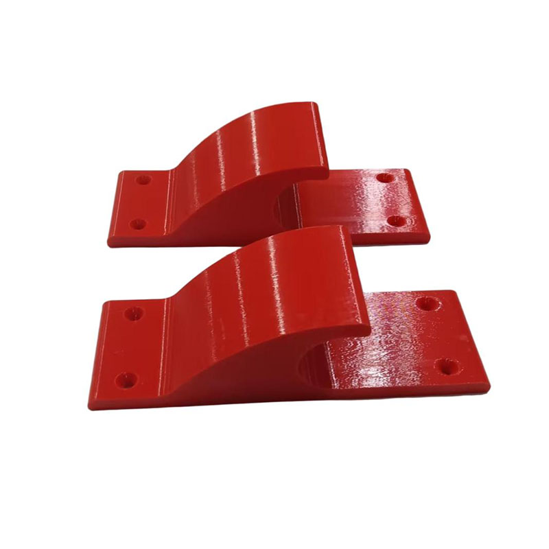 2Pcs Trolley Hooks For Milwauk - đánh giá và giá Workshop Tools Ltd