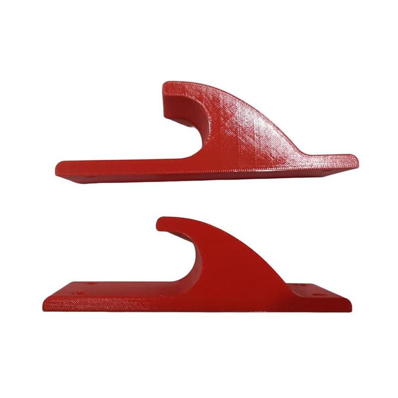2Pcs Trolley Hooks For Milwauk - đánh giá và giá Workshop Tools Ltd