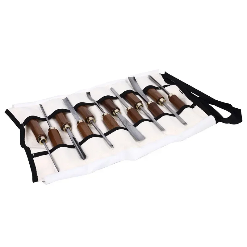 Woodworking Chisel Set Manual  - đánh giá và giá Chisel Set Wood