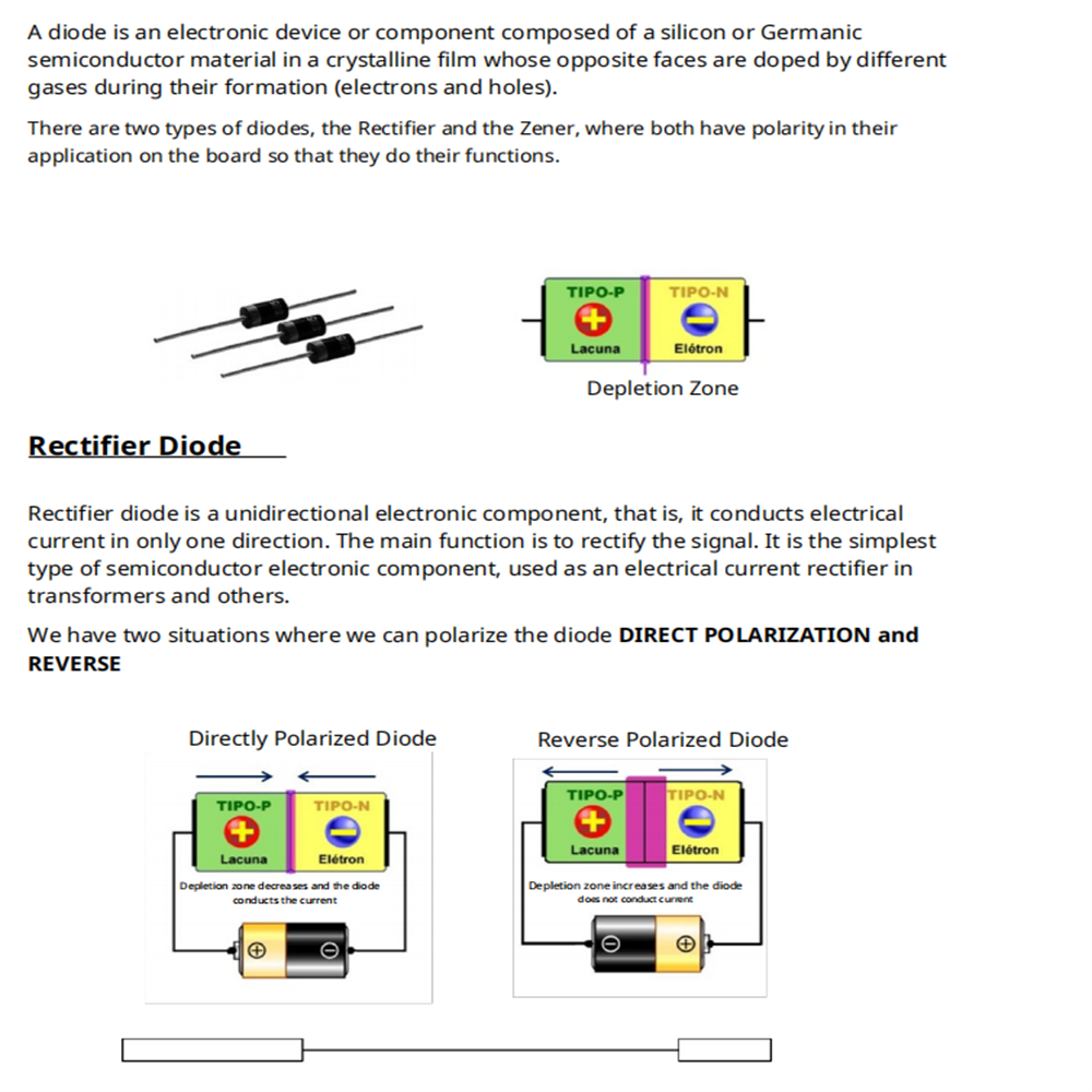 Diesel Electronics Study Guide - đánh giá và giá Workshop Tools Pdf