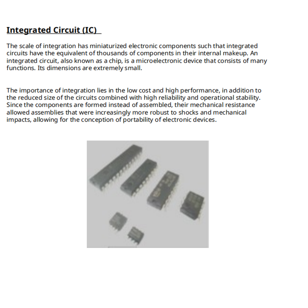Diesel Electronics Study Guide - đánh giá và giá Workshop Tools Pdf