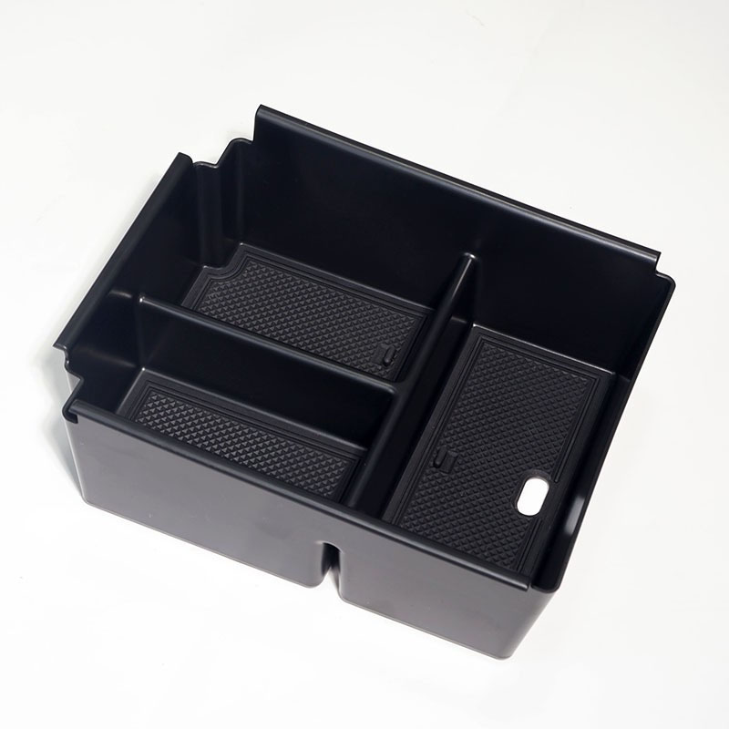 ABS Center Console Storage Box - đánh giá và giá Tool Chest Cabinet