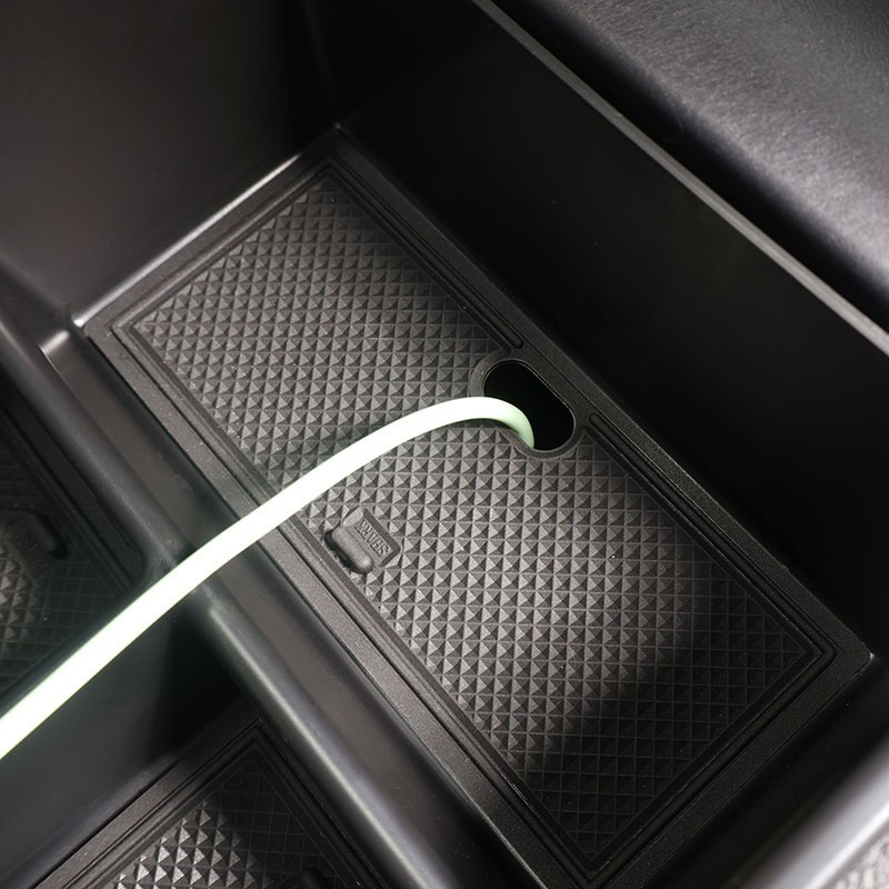 ABS Center Console Storage Box - đánh giá và giá Tool Chest Cabinet