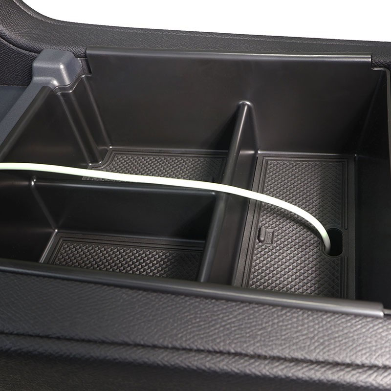ABS Center Console Storage Box - đánh giá và giá Tool Chest Cabinet