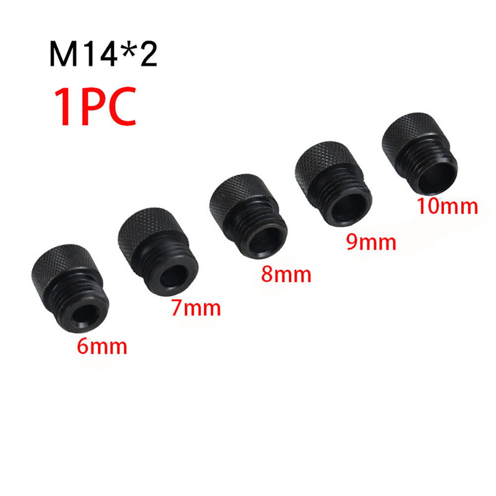Drill Bushing 6-15mm Pocket Ho - đánh giá và giá Pocket Hole Jig