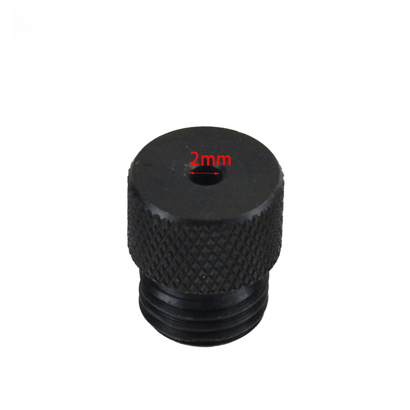 Drill Bushing 6-15mm Pocket Ho - đánh giá và giá Pocket Hole Jig