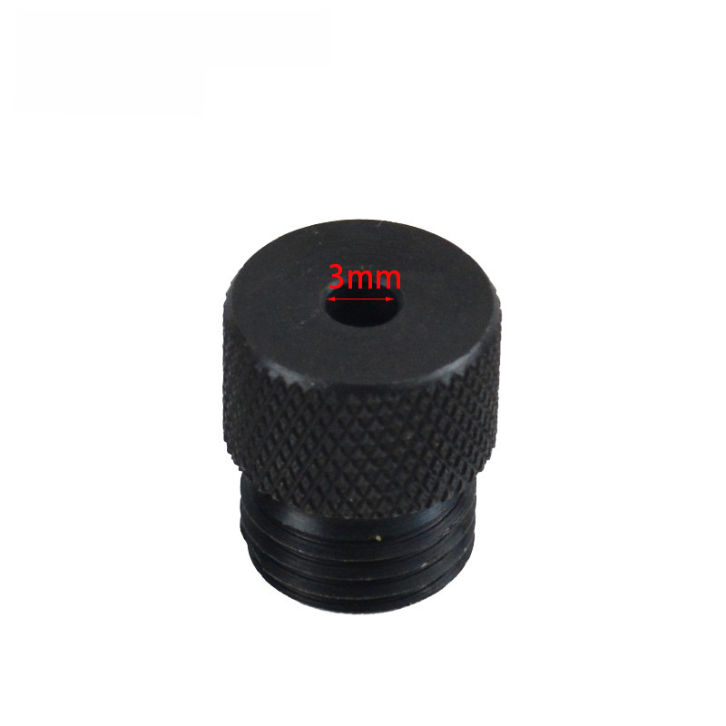 Drill Bushing 6-15mm Pocket Ho - đánh giá và giá Pocket Hole Jig