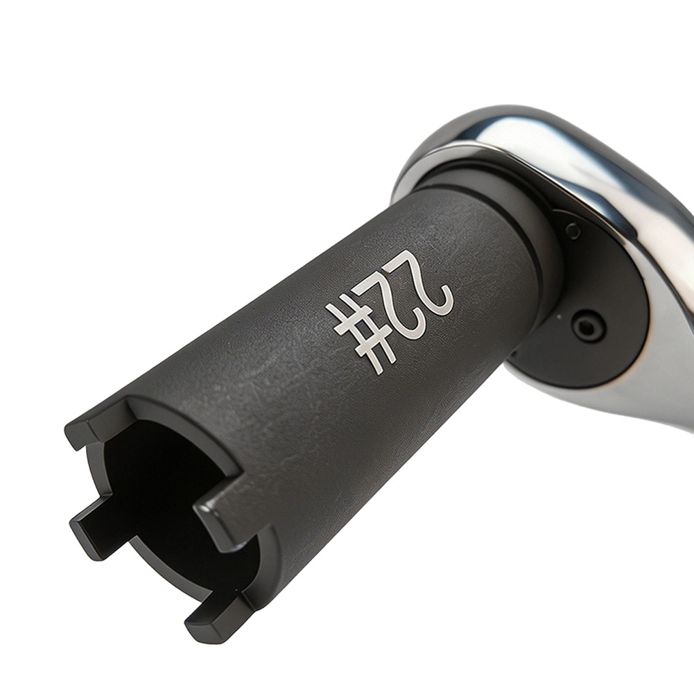 Clutch Removal Tool Motorcycle - đánh giá và giá Tools For Motorcycle Workshop