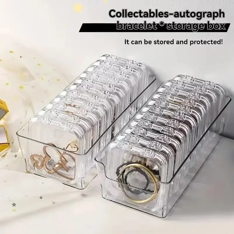 10PCS Press-On Nail Storage Ac - đánh giá và giá Tool Chest Cabinet