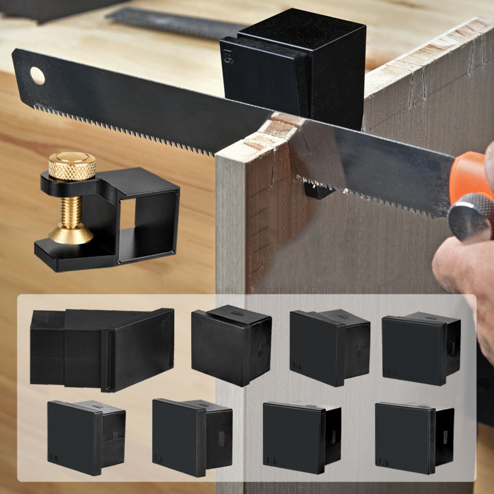 Dovetail Tenon Gauge, Hand Saw - đánh giá và giá Chisel Set Wood