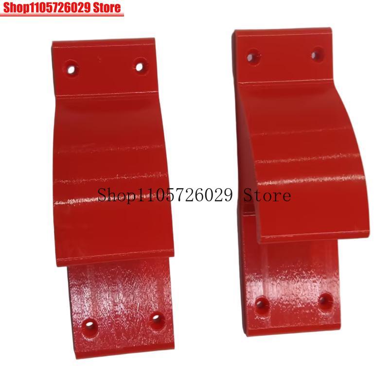 2Pcs For Milwaukee Packout Tro - đánh giá và giá Workshop Tools Ltd
