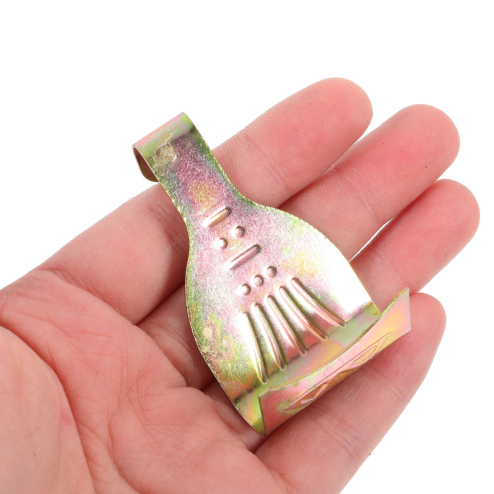 20Pcs Picture Frame Moulding H - đánh giá và giá Angle Clamp 90