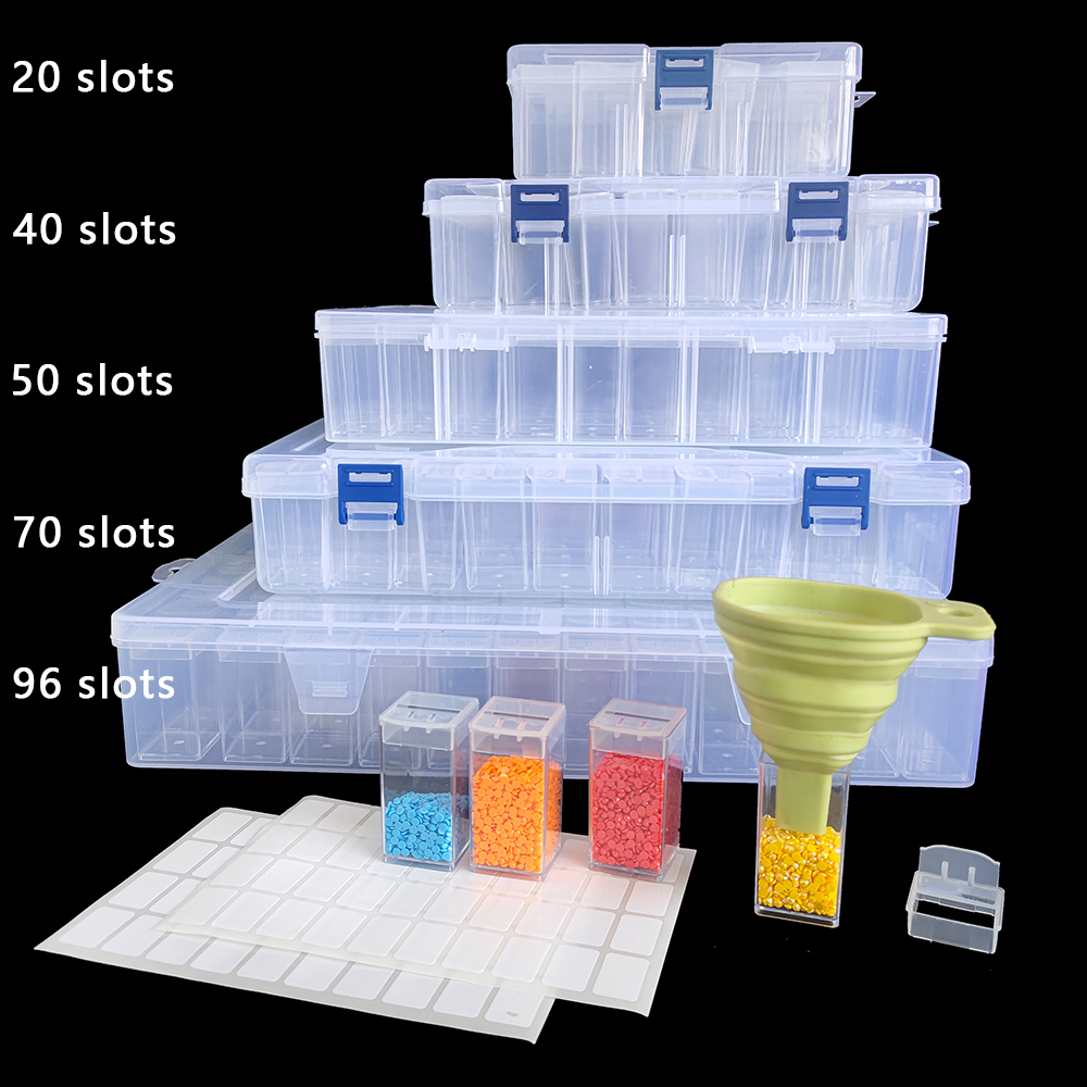 Square Plastic Diamond Paintin - đánh giá và giá Tool Chest Cabinet