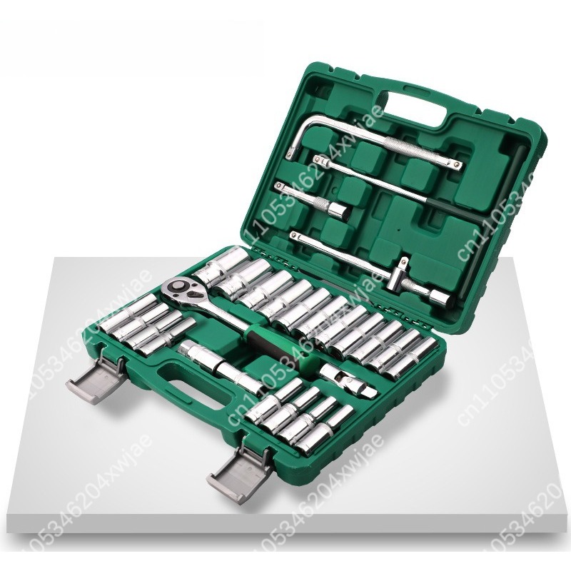 28 Pcs Extended Hex Socket Wre - đánh giá và giá Workshop Tools Wholesale