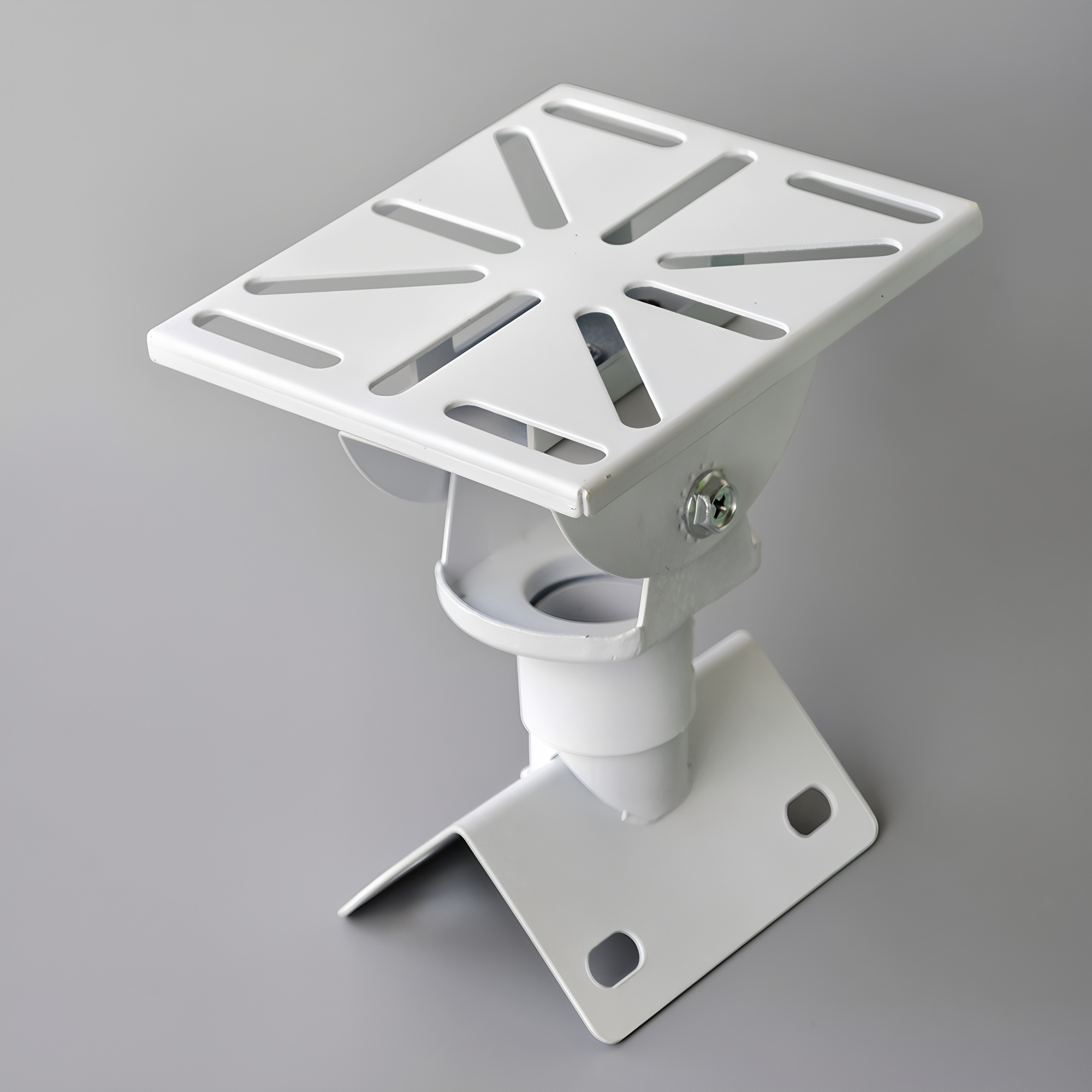 90° Right-Angle Wireless PTZ D - đánh giá và giá Angle Clamp 90