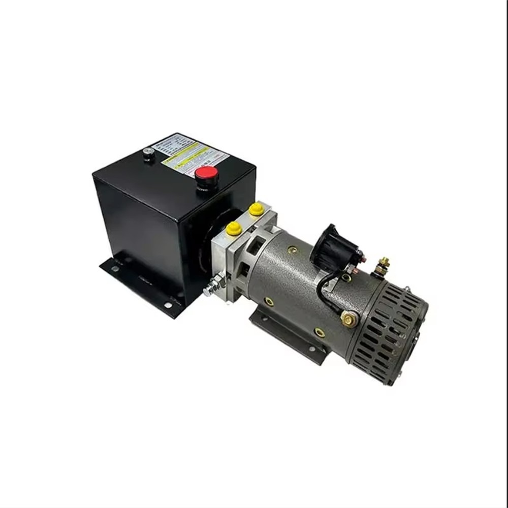 10000psi Hydraulic Power Pack  - đánh giá và giá Workshop Tools Wholesale