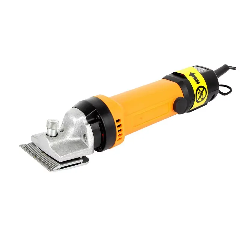 Heavy Duty Metal Shearing Mach - đánh giá và giá Tools For Fabrication Workshop