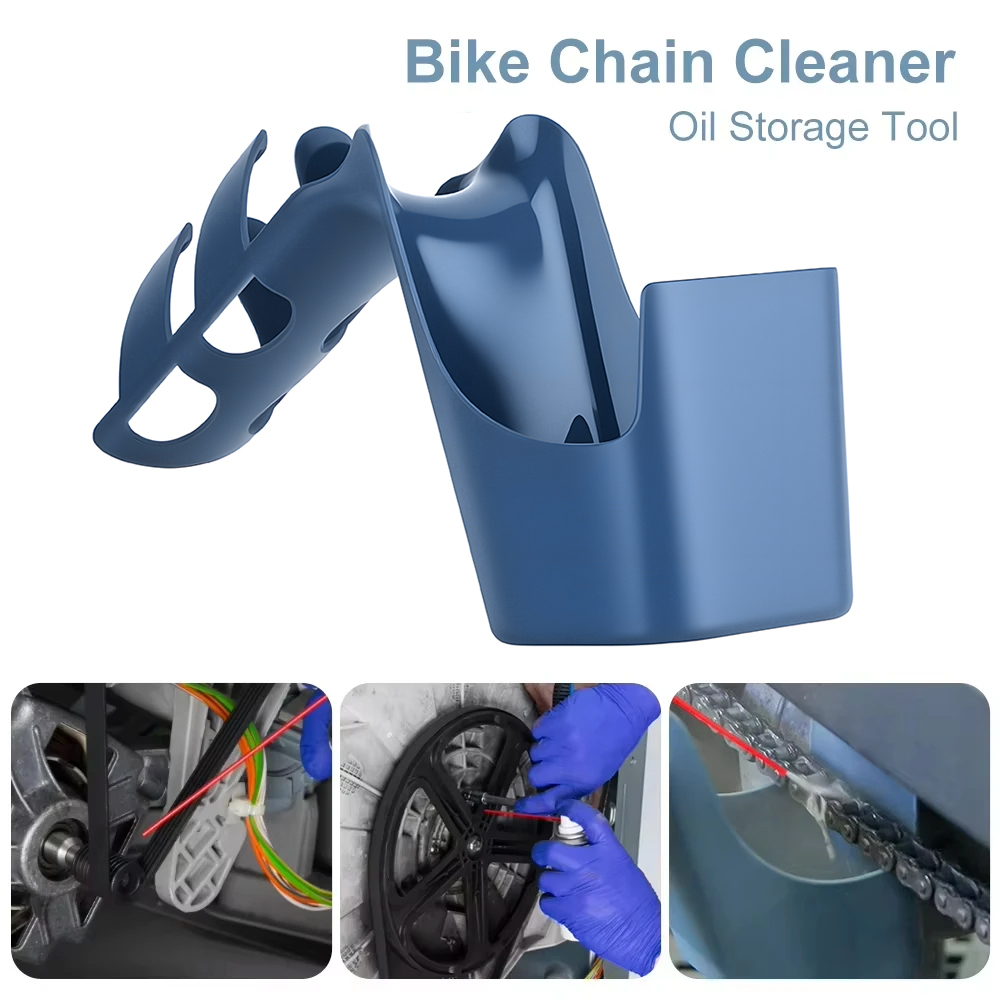 Motorcycle Bicycle Oil Stain S - đánh giá và giá Tool Chest Cabinet
