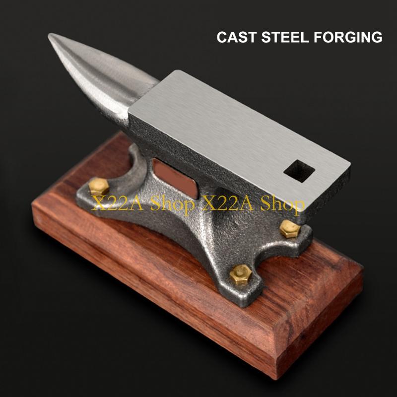 Hội thảo công cụ sửa chữa đồ t - đánh giá và giá Tools For Fabrication Workshop