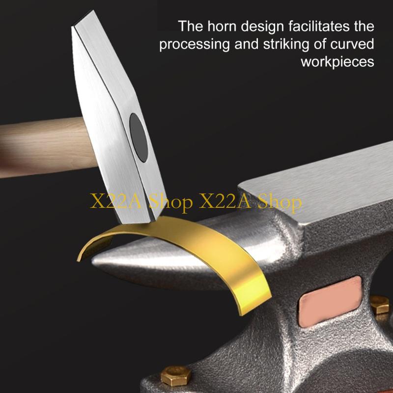 Hội thảo công cụ sửa chữa đồ t - đánh giá và giá Tools For Fabrication Workshop