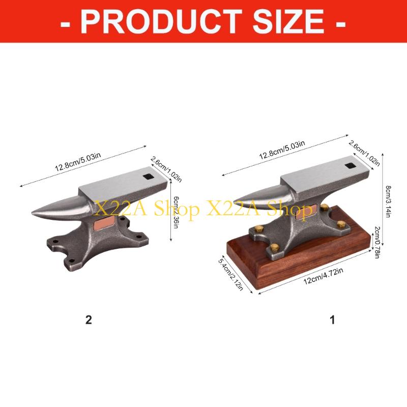 Hội thảo công cụ sửa chữa đồ t - đánh giá và giá Tools For Fabrication Workshop