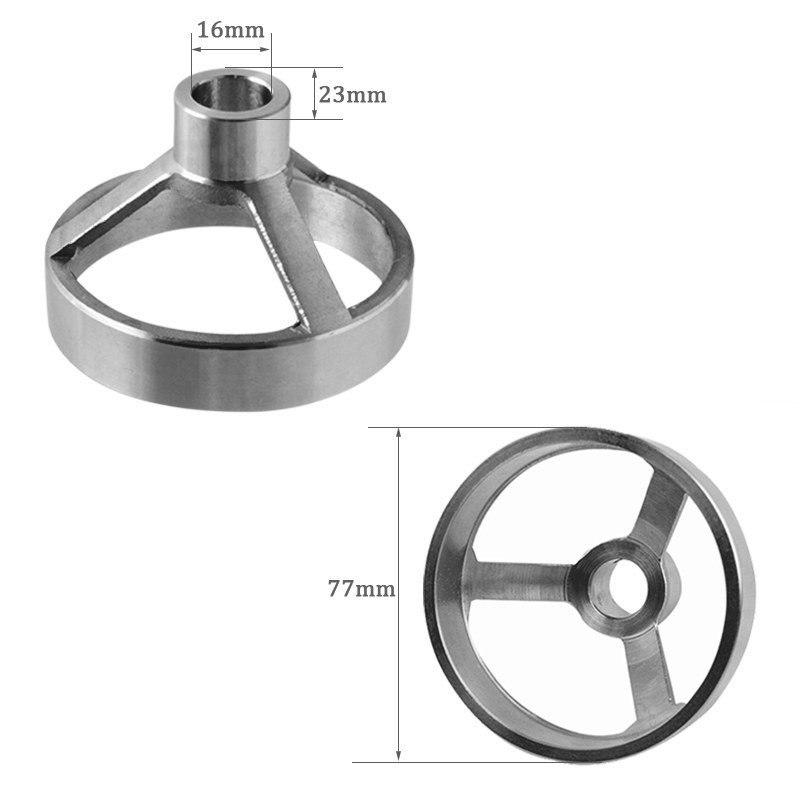90 Độ Khoan Hướng Dẫn Lỗ Punch - đánh giá và giá Pocket Hole Jig