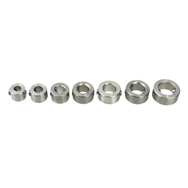 90 Độ Khoan Hướng Dẫn Lỗ Punch - đánh giá và giá Pocket Hole Jig